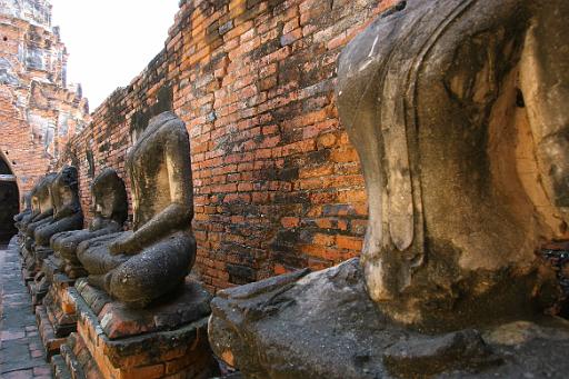 0332 Ayutthaya - oude VOC handelsplaats.JPG